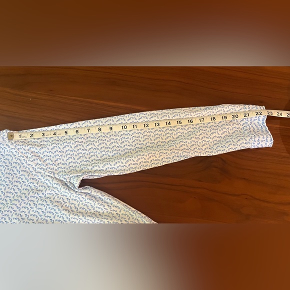 WHITE STUFF WOMENS LIGHTWEIGHT COTTON TUNIC - Picture 8 of 10